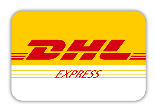 DHL